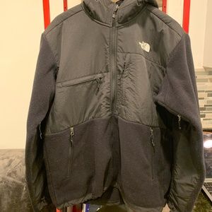 The North Face Men's Denali 2 Jacket